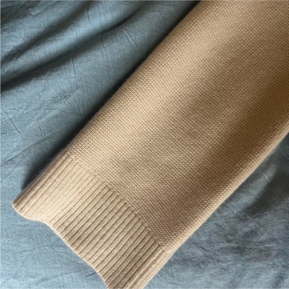 Jenni Kayne Cooper Cardigan - Picture 3 of 5